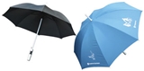 Stormparaply i topp kvalitet